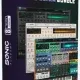 Иконка Sonic Academy & Slate Digital - ANA 2 Ultra Bundle 2.0.98 VSTi, VSTi3, AAX (x64) RePack by RET [En]