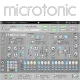 Иконка Sonic Charge - Microtonic 3.20 VSTi [En]