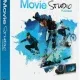 Иконка Sony Vegas Movie Studio HD Platinum