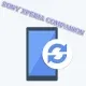 Иконка Sony Xperia Companion 2.11.6.0 [Multi Ru]