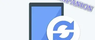 Иконка Sony Xperia Companion 2.16.2.0 [Multi Ru]