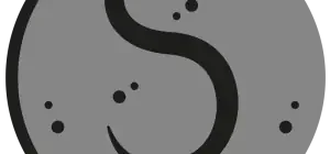 Иконка SophiApp 1.0.88 Portable [Multi Ru]