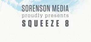 Иконка Sorenson Squeeze