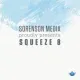 Иконка Sorenson Squeeze