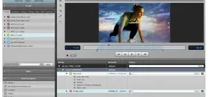 Иконка Sorenson Squeeze