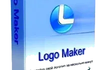 Иконка Sothink Logo Maker