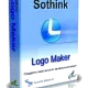 Иконка Sothink Logo Maker