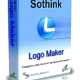 Иконка Sothink Logo Maker