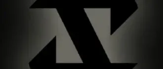 Иконка Soulburn scripts pack v.112 [En]