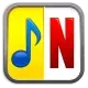 Иконка Sound Normalizer 8.7 (06.08.2024) RePack (& Portable) by elchupacabra [Multi Ru]