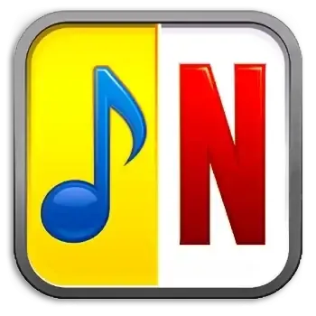 Иконка Sound Normalizer 8.7 (06.08.2024) RePack (& Portable) by elchupacabra [Multi Ru]