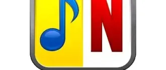 Иконка Sound Normalizer 8.7 (2023) PC RePack & Portable by elchupakabra