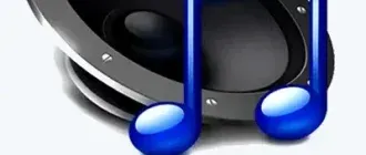 Иконка Sound Normalizer 8.7 Portable by Spirit Summer [Multi Ru]