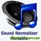 Иконка Sound Normalizer 8.7 Portable by Spirit Summer [Multi Ru]