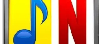 Иконка Sound Normalizer 8.7 RePack (& Portable) by elchupacabra [Multi Ru]