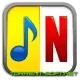 Иконка Sound Normalizer 8.7 RePack (& Portable) by elchupacabra [Multi Ru]