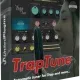 Иконка Soundevice Digital - TrapTune 1.4.0 VST, VST 3, AAX RePack by TCD [En]