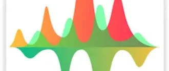 Иконка Soundify Vocal Remover 1.2.5 Portable by Spirit Summer [En]