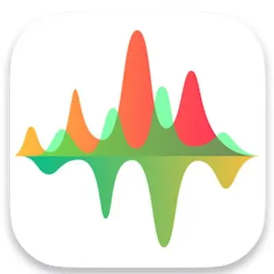 Иконка Soundify Vocal Remover 1.2.5 Portable by Spirit Summer [En]