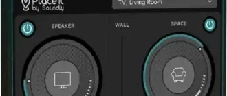 Иконка Soundly - Place it 1.0.1 VST 3, AAX (x64) [En]