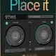 Иконка Soundly - Place it 1.0.1 VST 3, AAX (x64) [En]