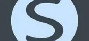 Иконка Soundop 1.8.14.19 RePack (& Portable) by elchupacabra [Ru En]