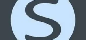 Иконка Soundop 1.8.3.5 RePack (& Portable) by elchupacabra [Ru En]