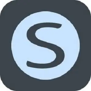 Иконка Soundop 1.8.3.5 RePack (& Portable) by elchupacabra [Ru En]