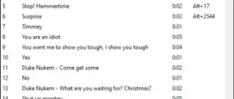 Иконка SoundPad 3.3.2.0 RePack by elchupacabra [Multi Ru]