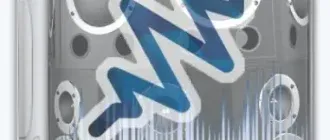 Иконка SoundSwitch 6.5.2.0 [Multi Ru]