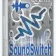 Иконка SoundSwitch 6.5.4.0 [Multi Ru]
