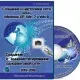Иконка Создание и настройка сети между Windows XP 7 8 Создание и администрирование одноранговой сети