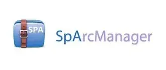 Иконка SpArcManager 1.11 [Ru]