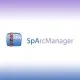 Иконка SpArcManager 1.11 [Ru]