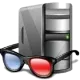 Иконка Speccy
