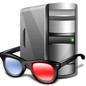 Иконка Speccy 1.33.079 Professional Business Technician Edition RePack (& Portable) by TryRooM [Multi Ru]