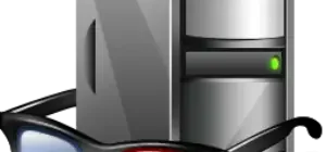 Иконка Speccy Professional Business Technician Edition 1.32.774 (2021) РС