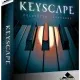 Иконка Spectrasonics Keyscape 1.5.0c Standalone, VSTi, VSTi 3 (x64) RePack by AstroNommy + Library [En]