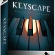 Иконка Spectrasonics - Keyscape v1.0.1 [En]