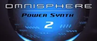 Иконка Spectrasonics - Omnisphere 2.8.1c Standalone, VSTi, VSTi3, AAX (x64) RePack by vkDanilov + Libraries + Sonic Extensions [En]