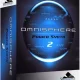 Иконка Spectrasonics Omnisphere Software 2.8.1c Update (x64) RePack by vkDanilov [En]