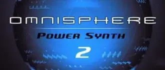 Иконка Spectrasonics Omnisphere Software 2.8.1c (x64) RePack by vkDanilov [En]