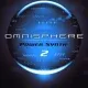 Иконка Spectrasonics Omnisphere Software 2.8.2c (x64) RePack by vkDanilov [En]