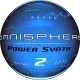 Иконка Spectrasonics Omnisphere Software 2.8.5c (x64) Update [En]