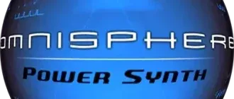 Иконка Spectrasonics Omnisphere Software 2.8.6c, Patch 2.8.2c, Soundsource 2.6.2c Library Update (x64) RePack by josenacha [En]