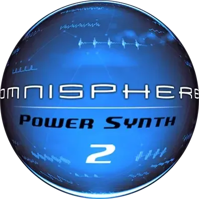 Иконка Spectrasonics Omnisphere Software 2.8.6c, Patch 2.8.2c, Soundsource 2.6.2c Library Update (x64) RePack by josenacha [En]