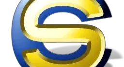 Иконка SpeedCommander v16.10 build 8200 Final + Portable [2016,Ml Rus]