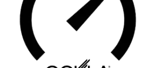 Иконка Speedtest by Ookla 1.10.163.1 [Multi Ru]