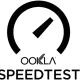 Иконка Speedtest by Ookla 1.10.163.1 [Multi Ru]