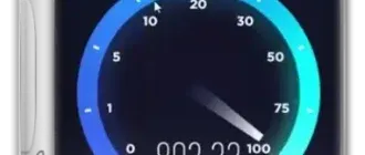 Иконка Speedtest by Ookla 1.13.194.1 [Multi Ru]